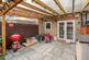 Additional image 18 of Fallow Court, Argyle Way, London