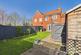 Additional image 18 of FISHBOURNE GARDENS, CHINEHAM, BASINGSTOKE, RG24