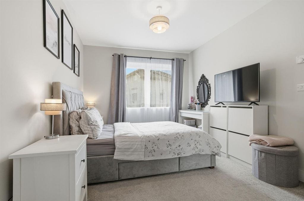 Additional image 4 of 1 bed flat for saleThe Retreat, Mill Hall, Aylesford ME20
