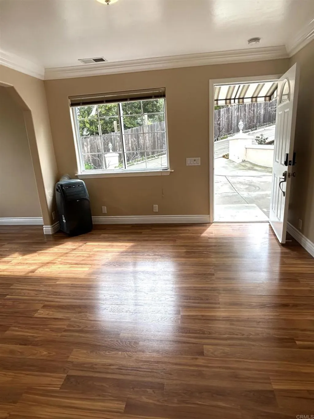 Additional image 49 of 1751 Monte Vista Drive, Vista, CA 92084