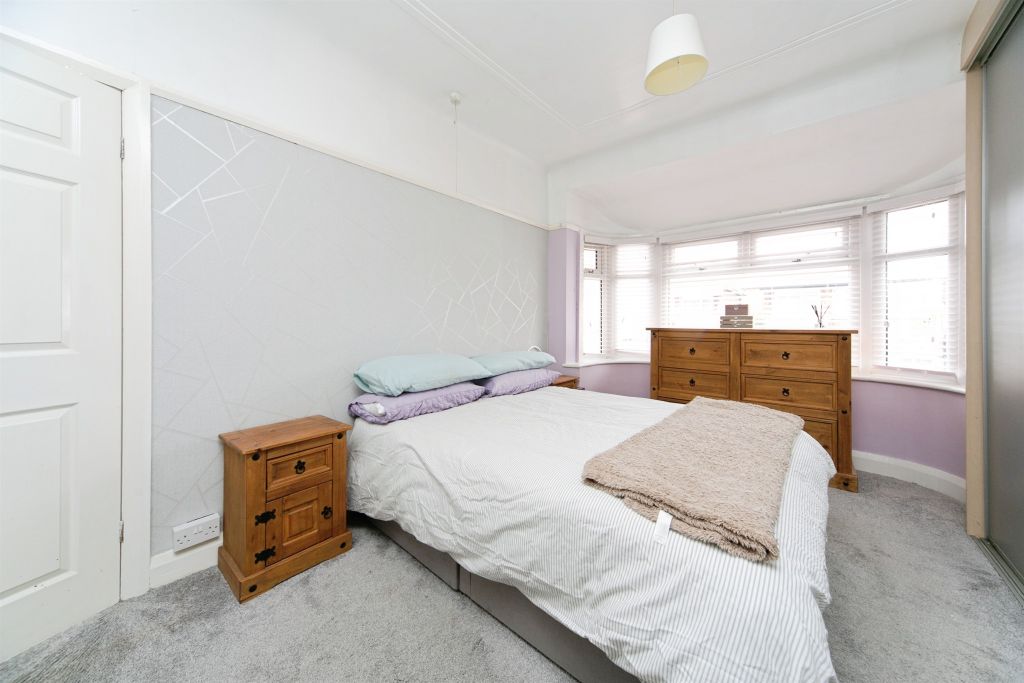 Additional image 13 of 3 bed semi-detached house for saleMallory Road, Tranmere, Birkenhead CH42