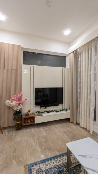 Additional image 3 of Hoskote, Bangalore