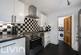 Additional image 6 of London SE25