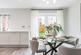 Additional image 4 of Plot 54, The Edmondsham at Fiddleford Ridge, Elm Close DT10