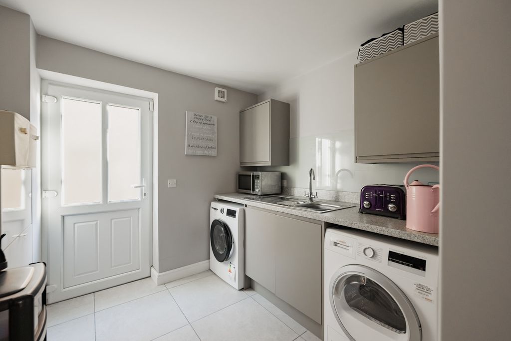 Additional image 9 of 4 bed detached house for saleKenan Drive, Attleborough NR17