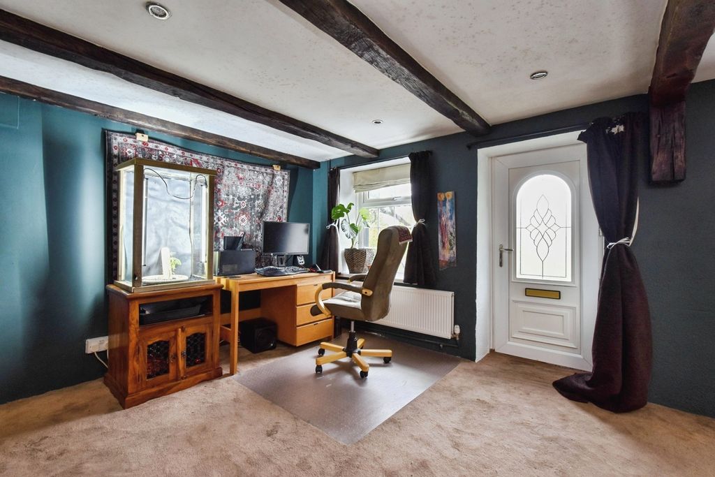 Additional image 12 of 4 bed cottage for saleMaesquarre Road, Betws, Ammanford, Carmarthenshire SA18