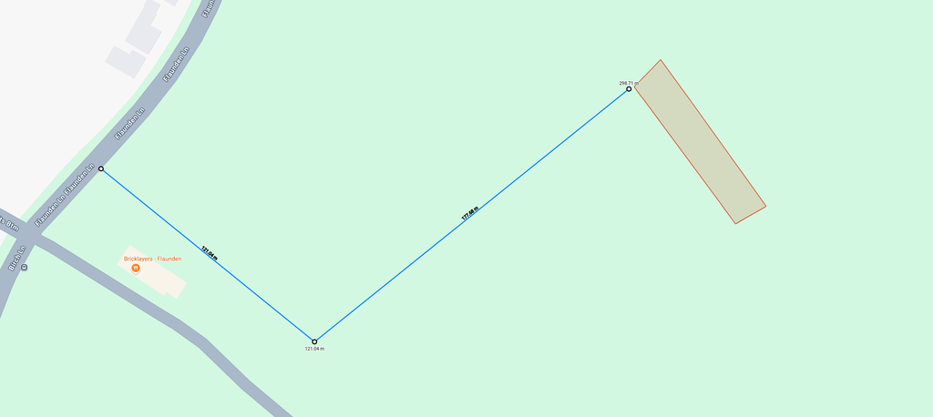Additional image 22 of Land for saleHogpits Bottom, Hemel Hempstead HP3