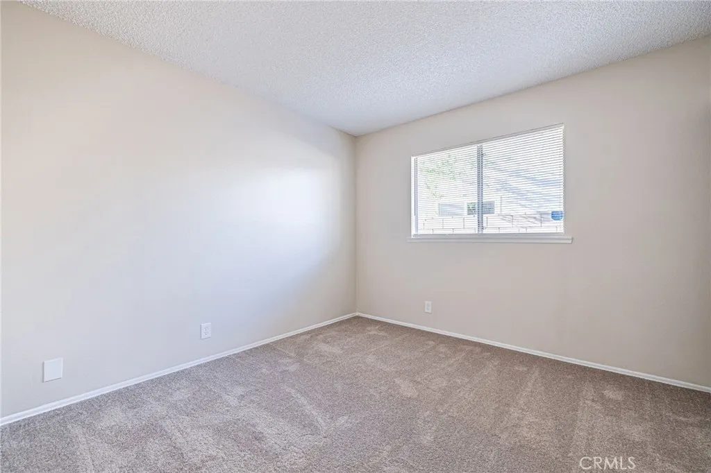 Additional image 55 of 44422 Sancroft Ave, Lancaster, CA 93535