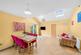 Additional image 7 of Bramble Drive, Sneyd Park, Bristol, BS9