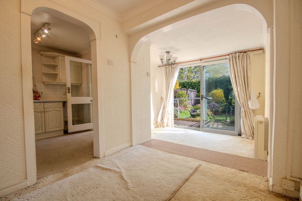 Additional image 7 of 3 bed semi-detached house for saleRowan Way, Newport NP20