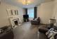 Additional image 5 of Woodlea, Oldham