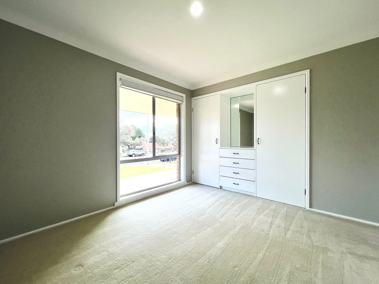 Additional image 5 of 133 Euchie Street, Peak Hill NSW 2869