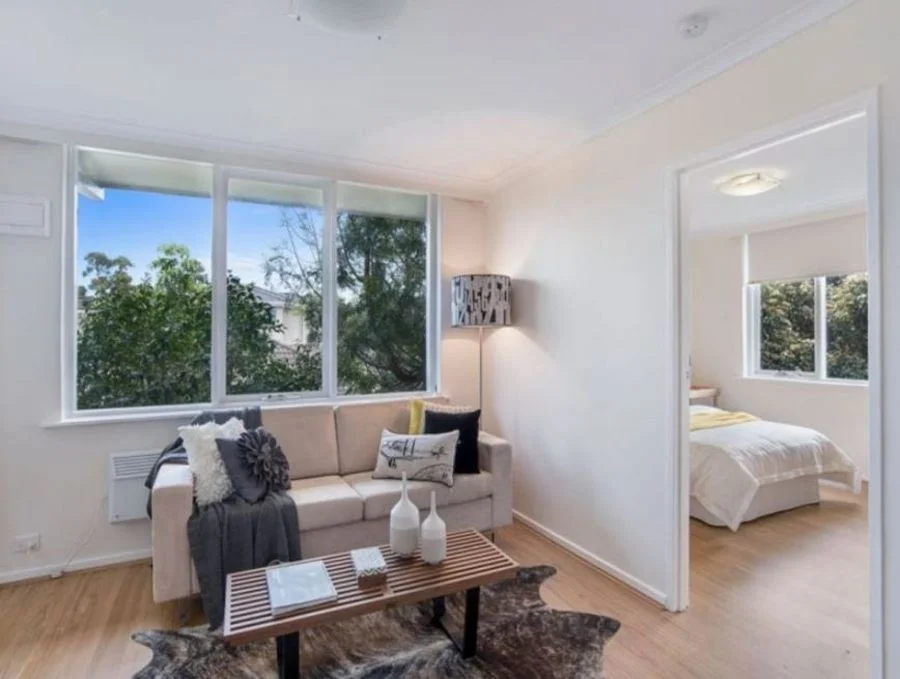 Additional image 5 of 5/614 Moreland Road, Brunswick West VIC 3055
