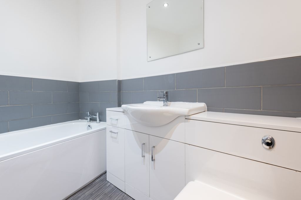 Additional image 15 of 3 bed maisonette for saleNorth Street, Forfar DD8