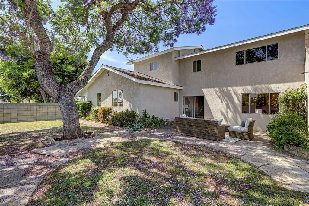Additional image 25 of 1203 W 160th Street, Gardena, CA 90247