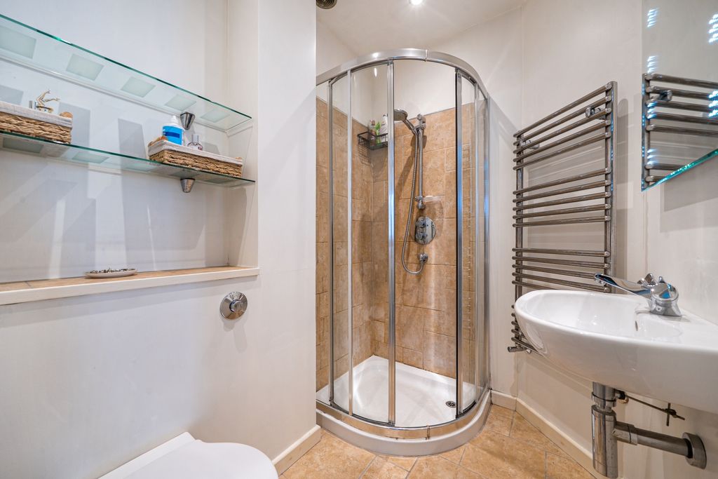 Additional image 11 of 4 bed detached house for saleHigh Wall, Sticklepath, Barnstaple, Devon EX31