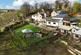 Additional image 2 of Howroyd Cottage, Howroyd Lane, Whitley, WF12