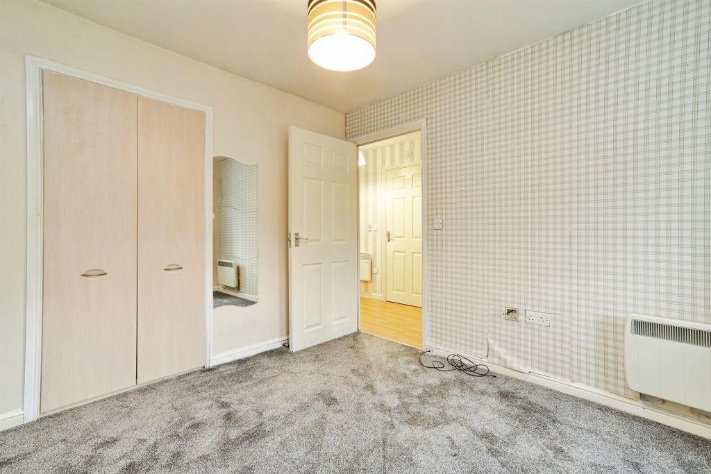 Additional image 12 of 2 bed flat for saleWhitehall Croft, Leeds LS12