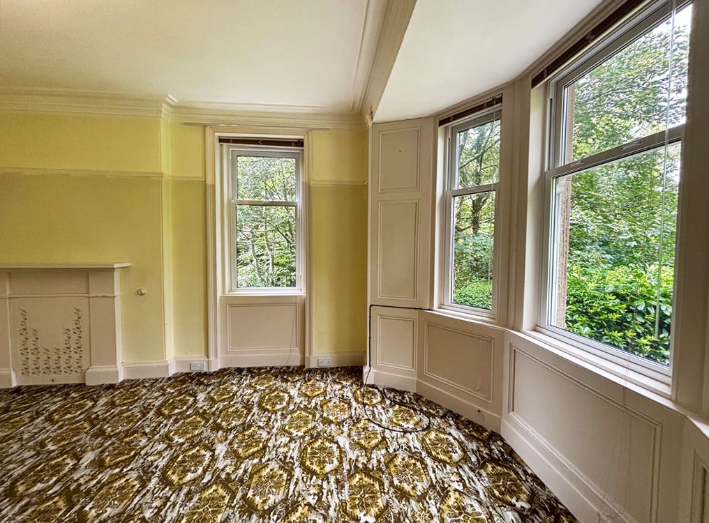 Additional image 14 of 5 bed detached house for saleGlenmore Road, Oban PA34