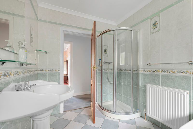 Additional image 26 of 4 bed bungalow for saleLong Lane, Harden BD16