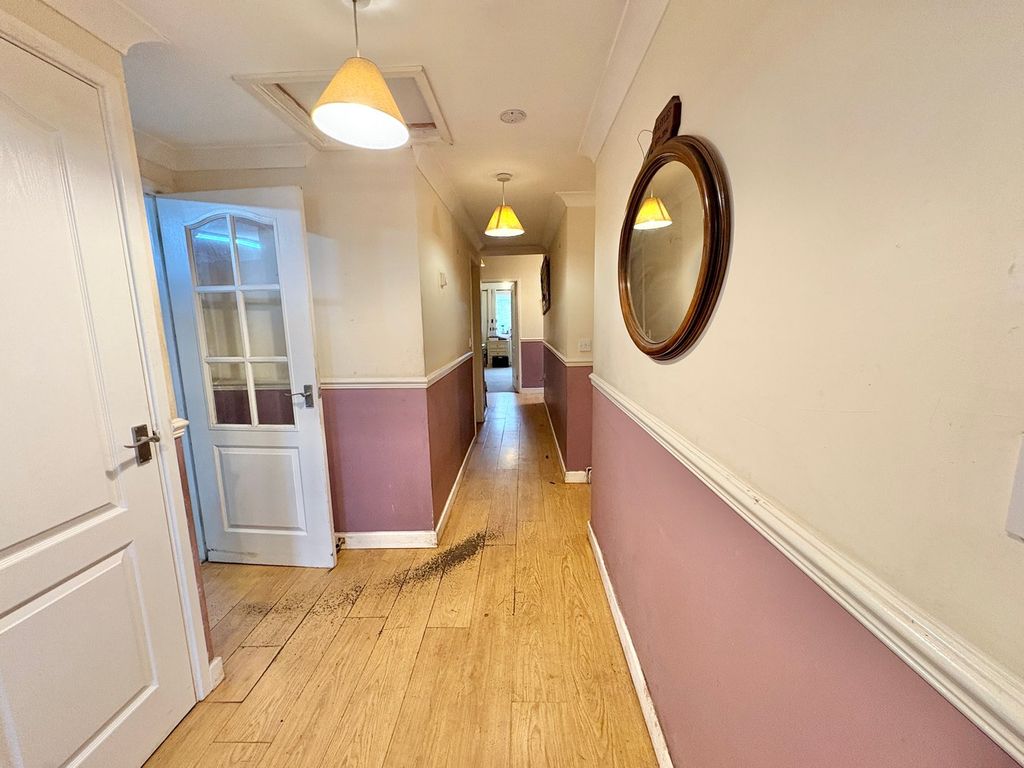 Additional image 9 of 4 bed farm for saleMeinciau, Kidwelly SA17