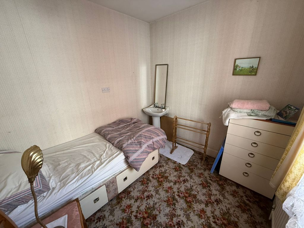 Additional image 13 of 7 bed semi-detached house for saleFfordd Penglais, Aberystwyth SY23