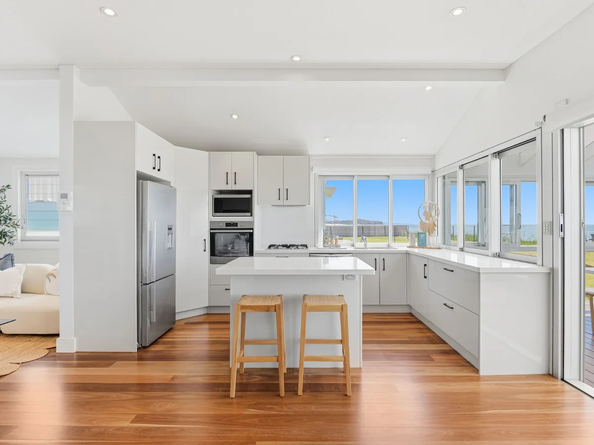 Additional image 3 of 1140 Pittwater Road, Collaroy NSW 2097