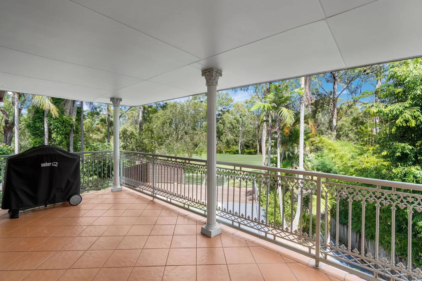Additional image 12 of 36 Jack Nicklaus Way, Parkwood QLD 4214