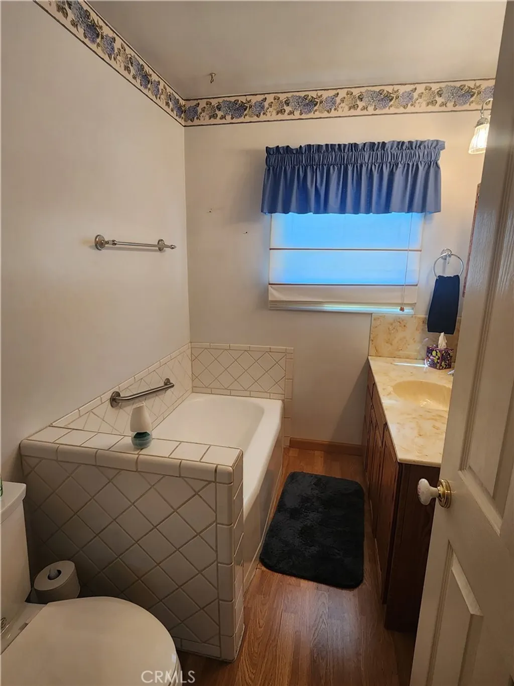 Additional image 11 of 9943 Kester Ave, Mission Hills (San Fernando), CA 91345