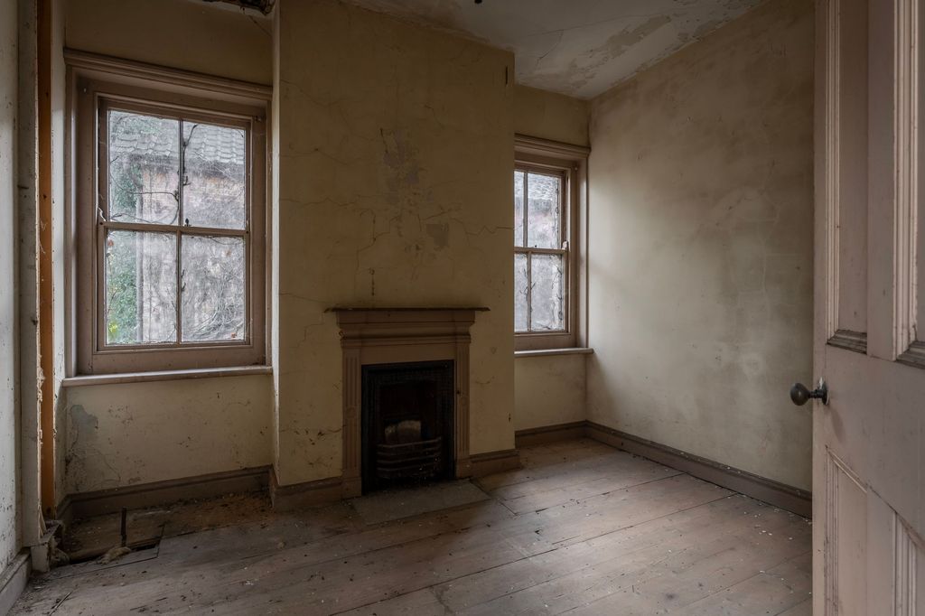 Additional image 10 of 8 bed property for saleEllingham Road, Attleborough NR17