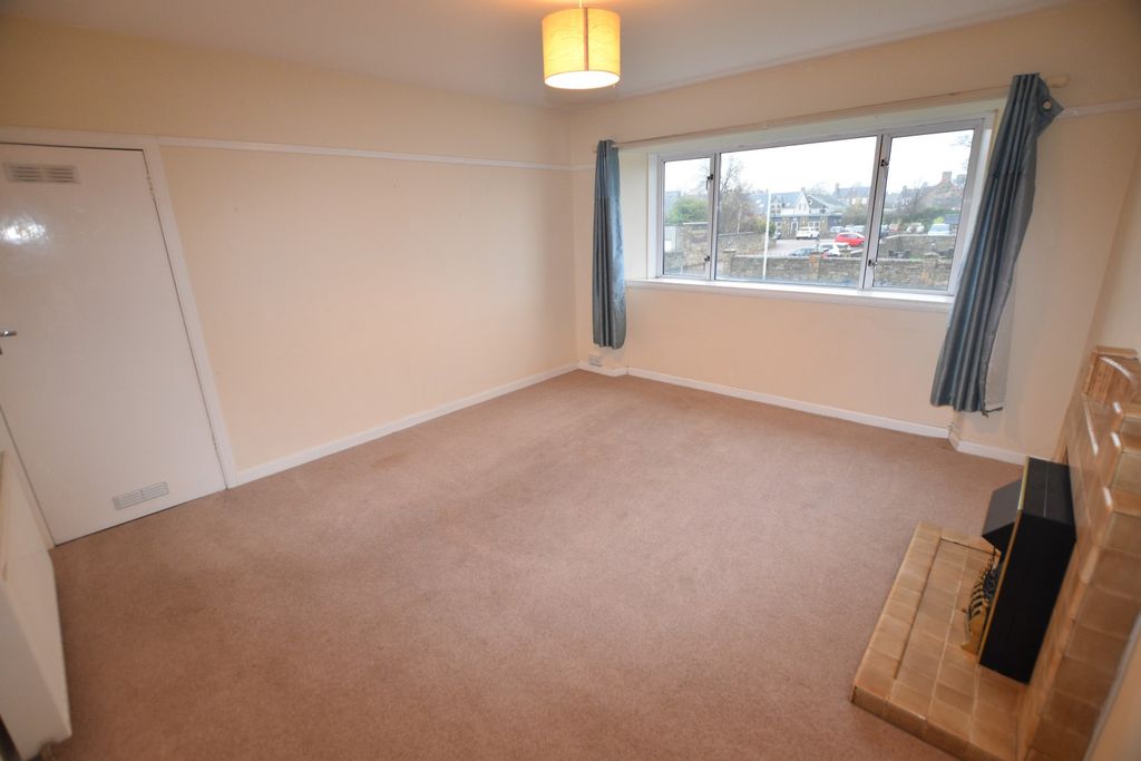 Additional image 5 of 1 bed flat for saleSt John's Court, Elgin IV30