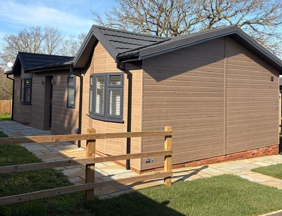 Land for saleThurleston Lane, Ipswich IP1