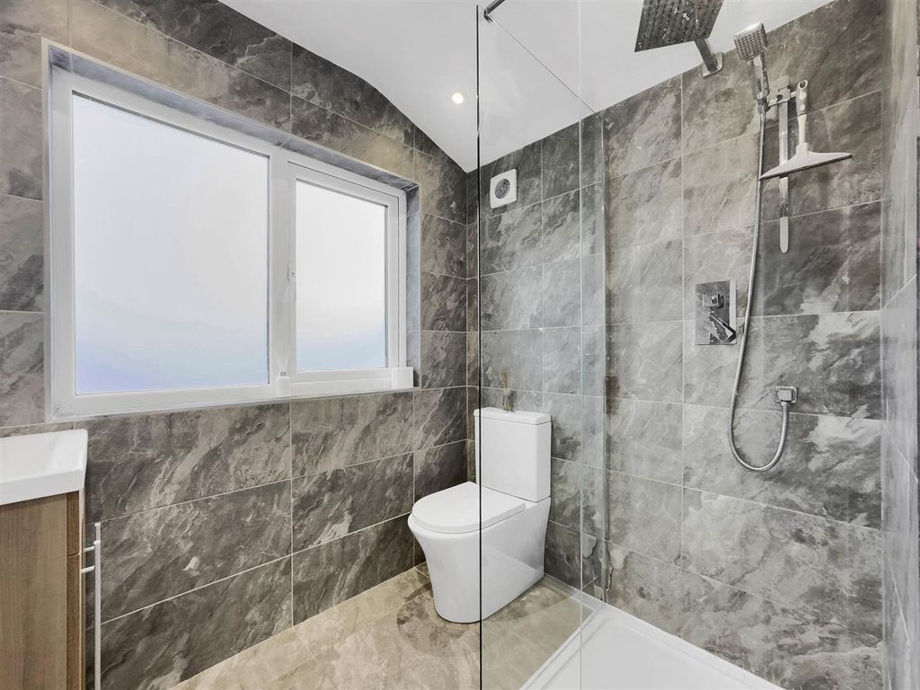 Additional image 19 of 4 bed town house for saleHuntspill Road, West Timperley, Altrincham WA14