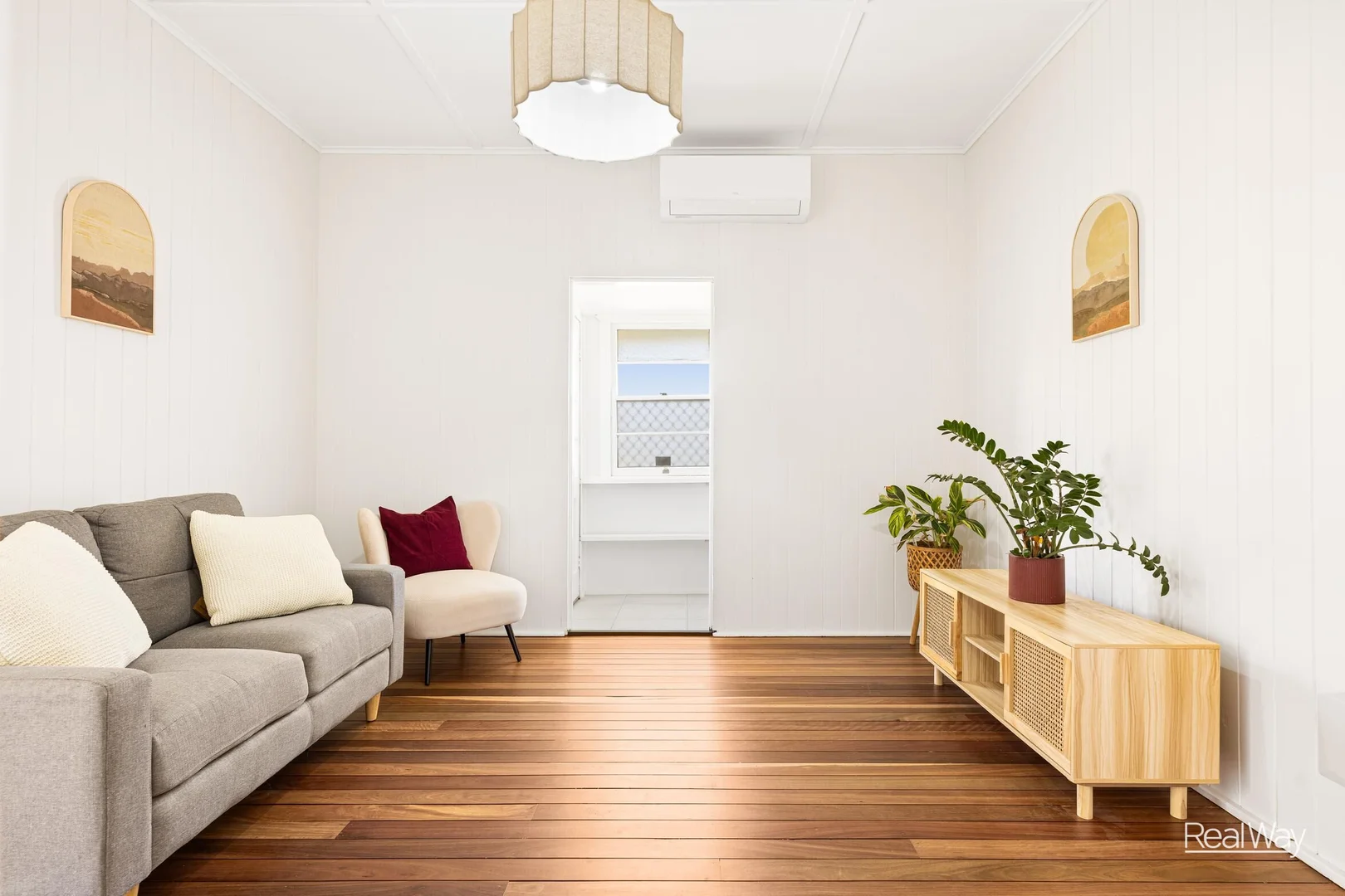 Additional image 4 of 5 Mole Street, Harlaxton QLD 4350