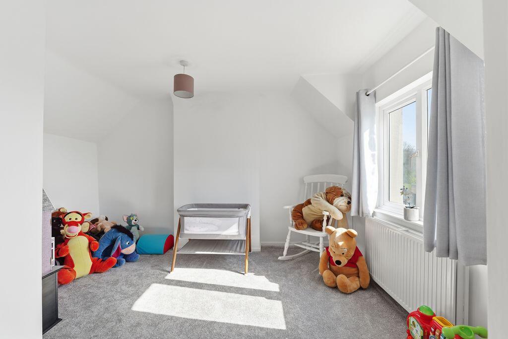 Additional image 28 of Canwell Cottage, Turf Pitts Lane, Sutton Coldfield, B75 5TB