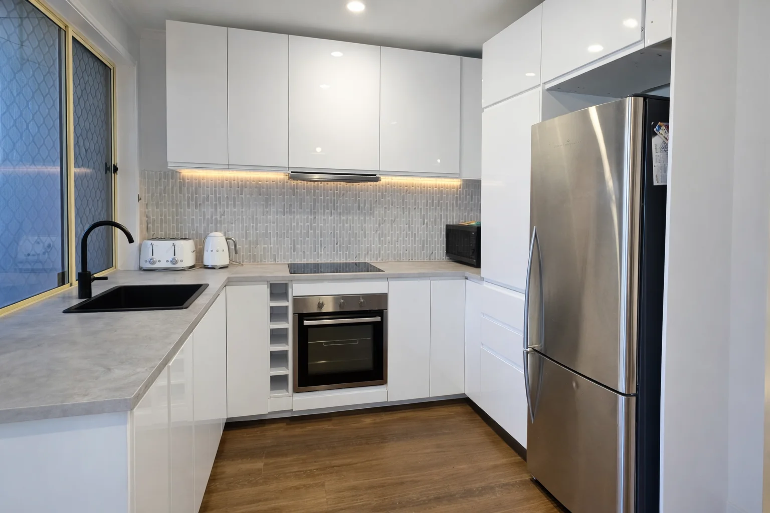 Additional image 4 of 7/8-10 Arwen Street, Maroochydore QLD 4558