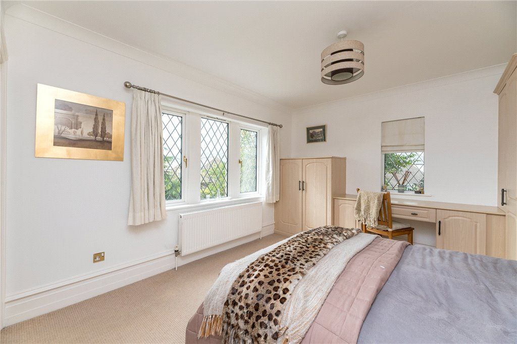 Additional image 12 of 5 bed detached house for saleHuntsmans Close, Eldwick, Bingley, West Yorkshire BD16