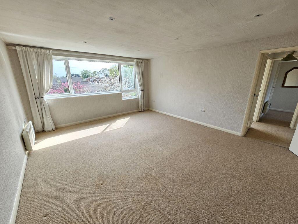 Additional image 6 of Moorfield Drive, Sutton Coldfield