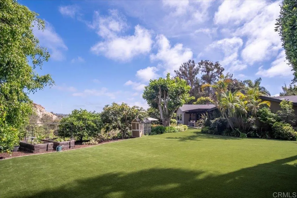 Additional image 51 of 734 Avocado Ct, Del Mar, CA 92014