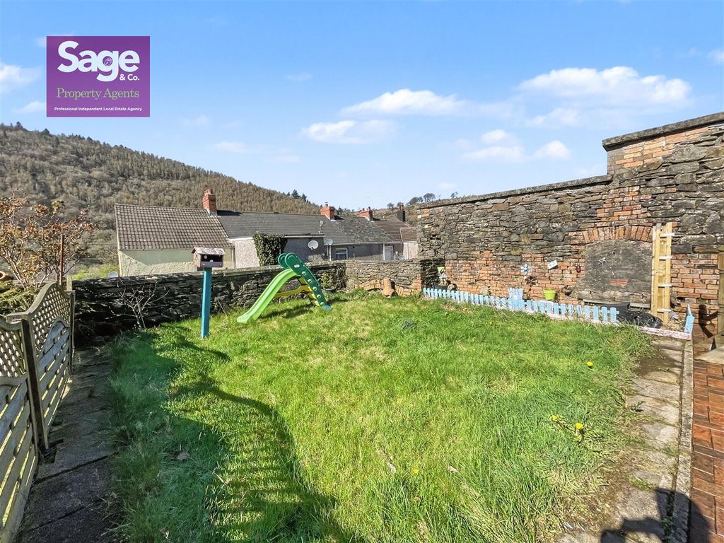 Additional image 25 of 3 bed semi-detached house for saleHigh Street, Abercarn, Newport NP11