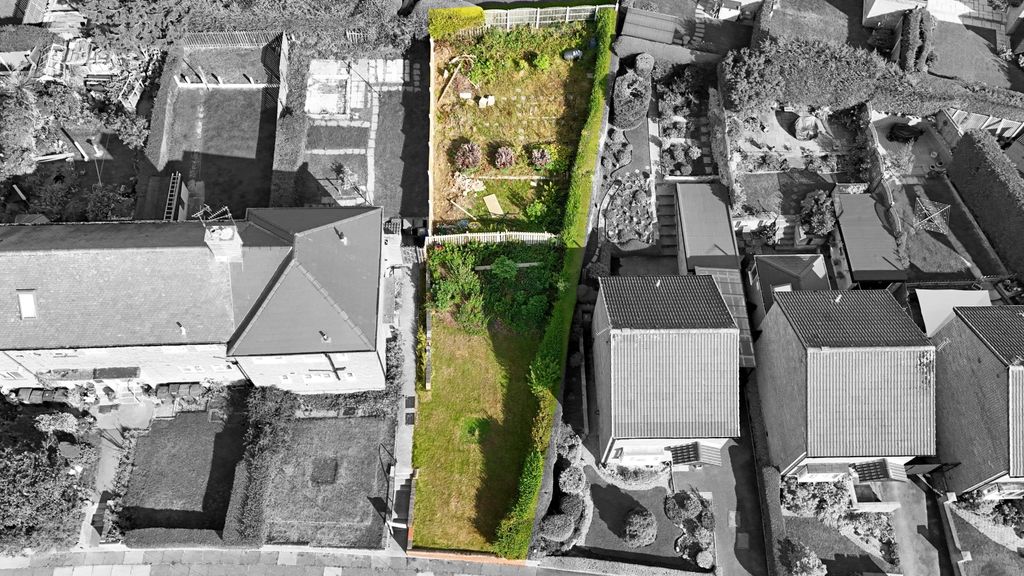 Additional image 2 of Land for saleJaunty Road, Sheffield S12