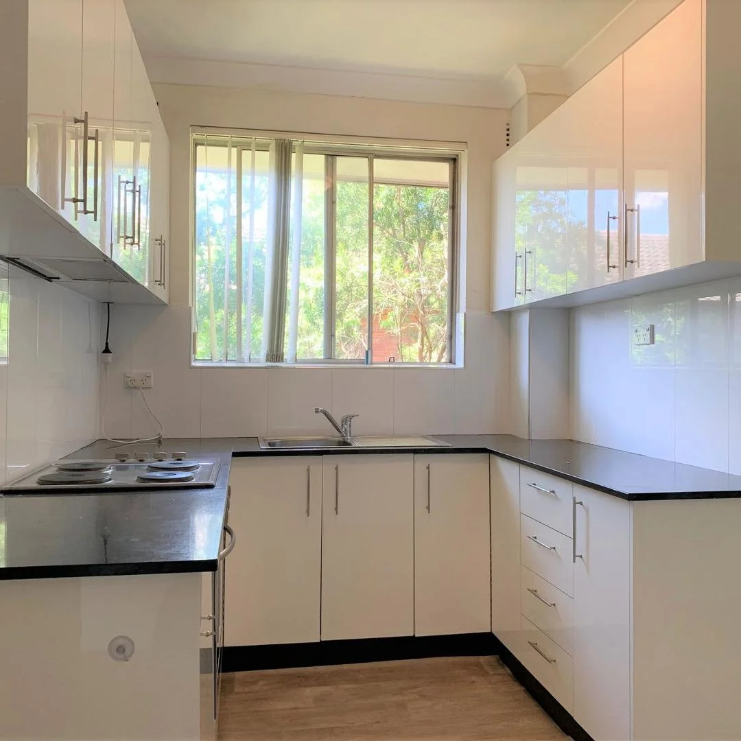 Additional image 2 of 12/8-10 Crawford Street, Berala NSW 2141