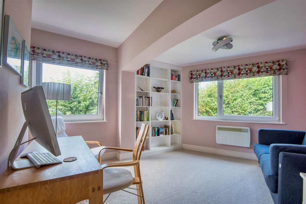 Additional image 30 of 4 bed detached house for saleFountains, Moriah, Capel Seion, Aberystwyth SY23