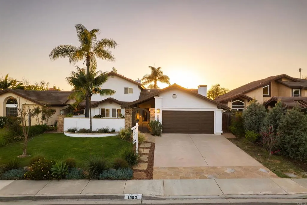 Additional image 137 of 1062 Monterey Vista Way, Encinitas, CA 92024