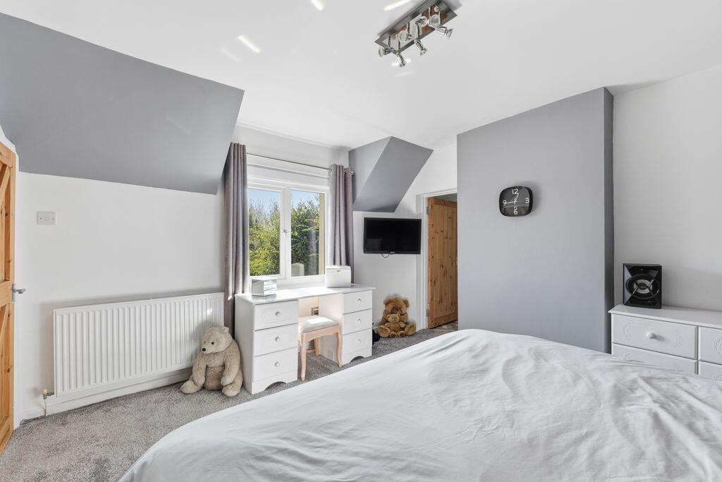 Additional image 30 of Canwell Cottage, Turf Pitts Lane, Sutton Coldfield, B75 5TB