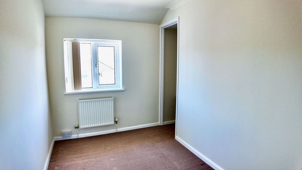 Additional image 22 of 3 bed semi-detached house for saleMontclaire Avenue, Blackwood NP12