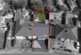 Additional image 47 of Charles Avenue, Chilwell, NG9 5ED