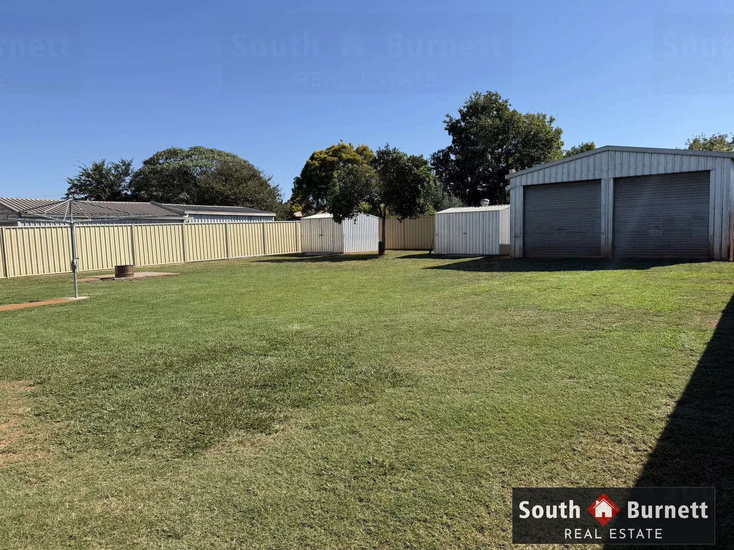 Additional image 27 of 38 Haly Street, Kingaroy QLD 4610