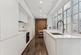 Additional image 3 of Eaton House, 39-40 Upper Grosvenor Street, Mayfair