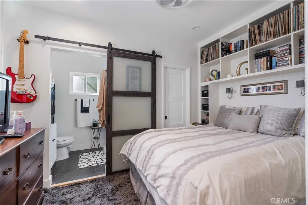 Additional image 22 of 5824 Compass Drive, Los Angeles, CA 90045